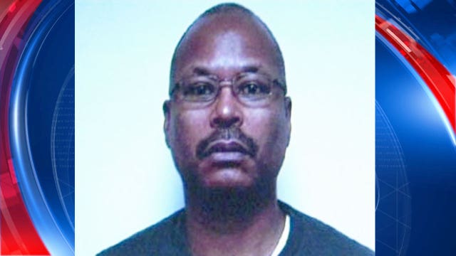 62-year-old Warren man arrested for impersonating FBI agent for second time