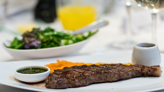 Treat your dad: Deals, specials and free stuff for Father's Day