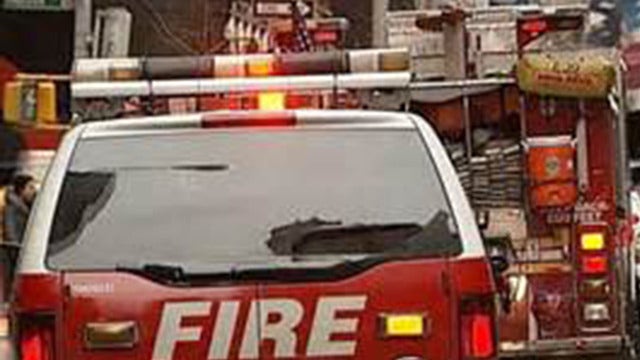 FDNY: Lithium battery caused fatal fire in Queens that killed a 93-year-old woman