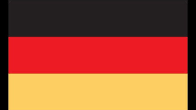 German police track horse manure to culprit