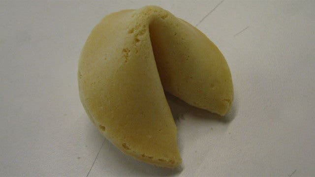 Restaurant cites "punishing rules" for closure