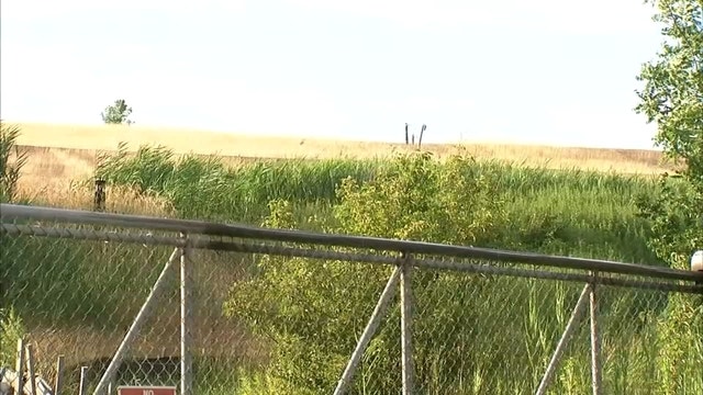 Hearings about Long Island and Staten Island cancer rates set for July 17