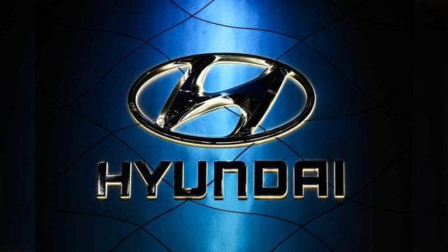 Hyundai, Kia recall over 500K vehicles as fire risk spreads