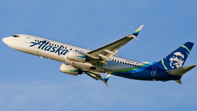 Airlines offer travel waivers to customers ahead of Tropical Storm Barry