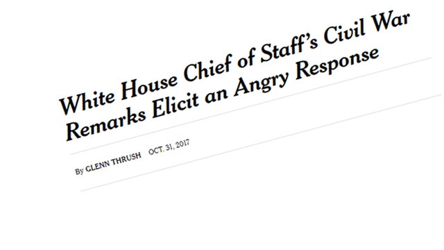 New York Times reporter suspended in harassment probe