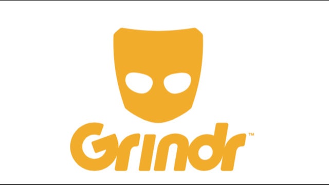 Grindr asks judge to toss suit condemning gay dating app