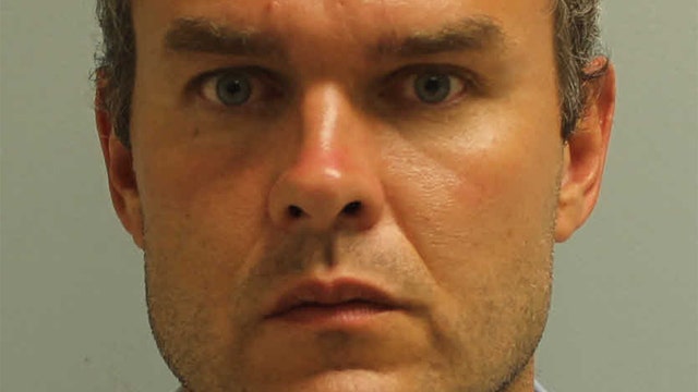 Man who sent Hannibal Lecter photo to judge to go on trial