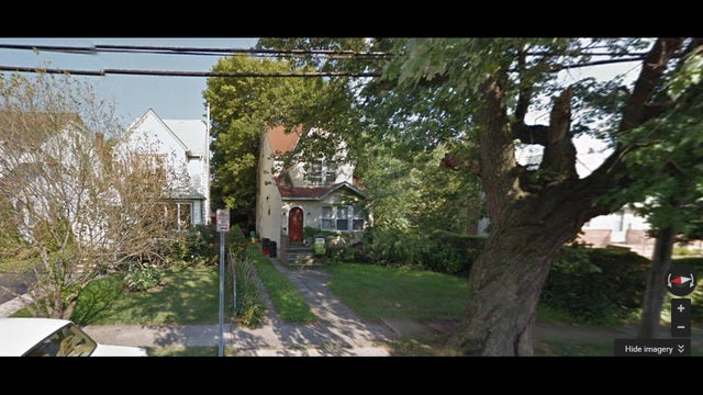 Man sues town after Long Island home is demolished