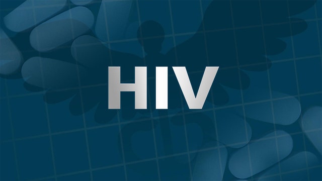 Gay dating app Grindr to stop sharing HIV status