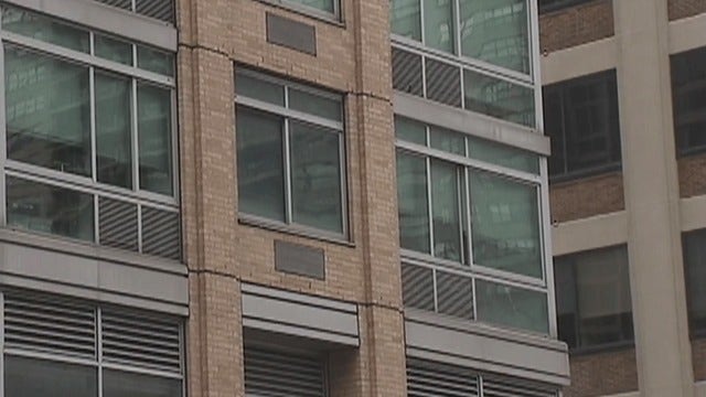 Report shows affordable housing in NYC dwindling