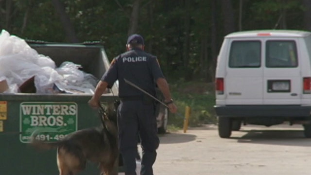 Police: More human remains found in Brentwood