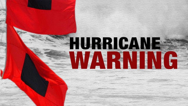 'Extremely dangerous' Hurricane Willa aims for Mexico's west