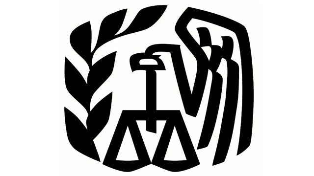 IRS: Thieves stole tax info from additional 220,000