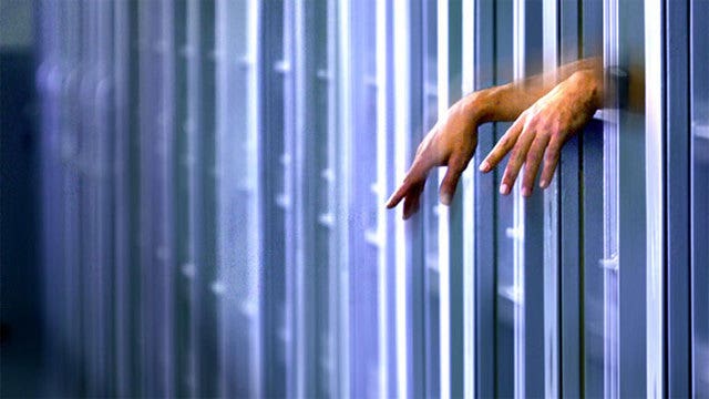 Father-son informants trafficked drugs while on US payroll