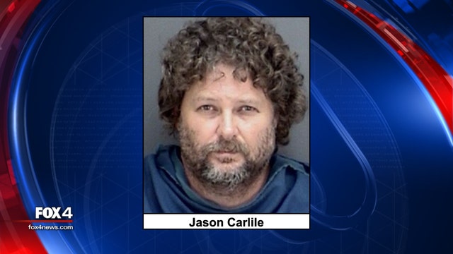 Man who bought 15-year-old girl gets out of jail after parents win lottery