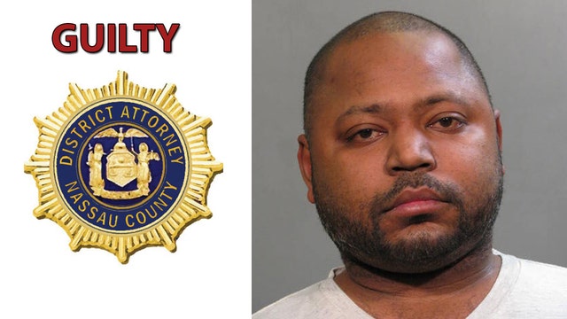 Nicki Minaj's brother convicted in preteen rape case