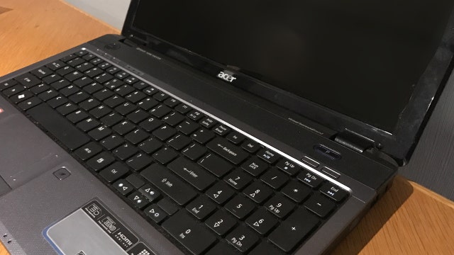 Most electronics banned on certain U.S.-bound flights