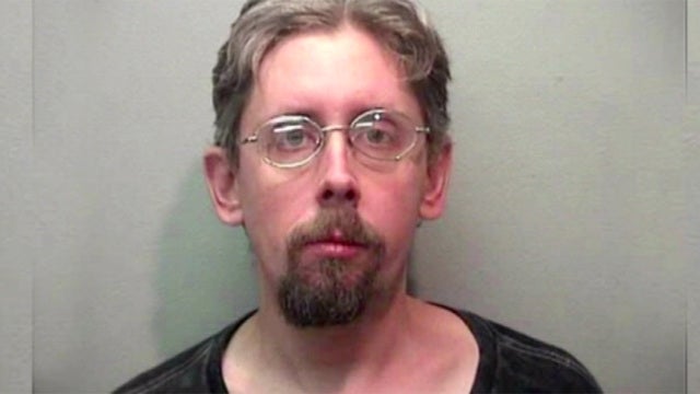 Man arrested for drinking beer after being locked in cooler