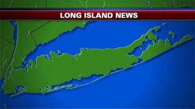 Report:  Stranger grabs boy at mall