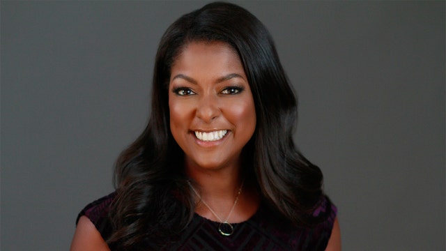 Lori Stokes named co-host of Good Day New York