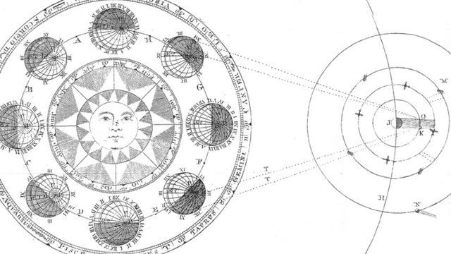 High-tech firm's plans to make drones in NY spark questions