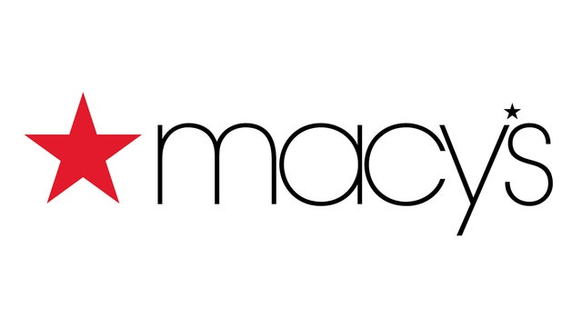 Macy's to close stores, cut jobs