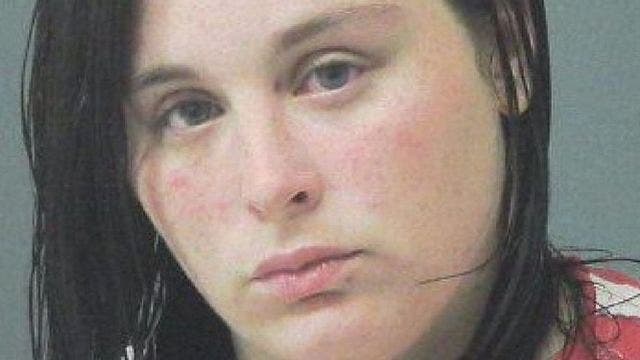 Alabama police make first arrest in string of clown-related threats