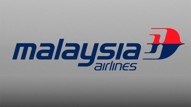 Malaysia Airlines tried bag ban on Europe flights