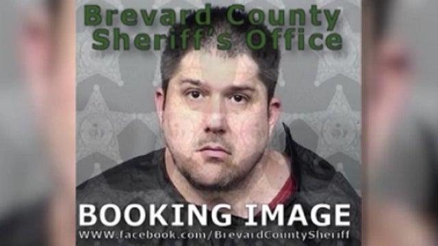 Hotel guest accused of threatening mass shooting