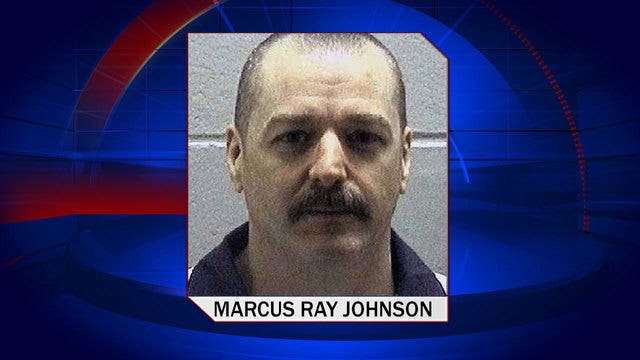 Death row inmate not allowed beer for last meal