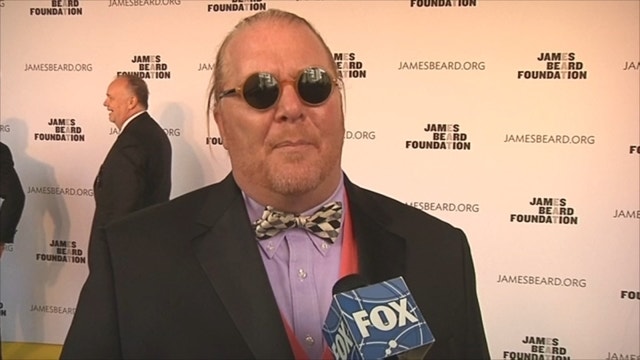 3 Mario Batali restaurants to close