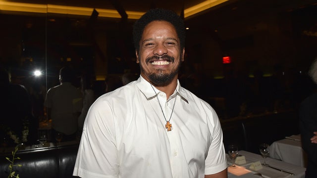 Bob Marley's son seeks New Jersey marijuana dispensary