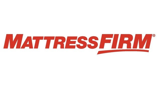 Nation's largest mattress retailer files for bankruptcy