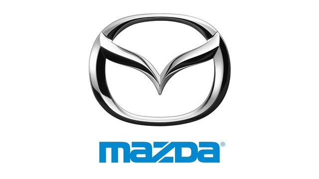 Mazda recall: ignition switches