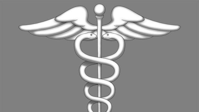 Lilly to sell cheaper version of top-selling insulin Humalog