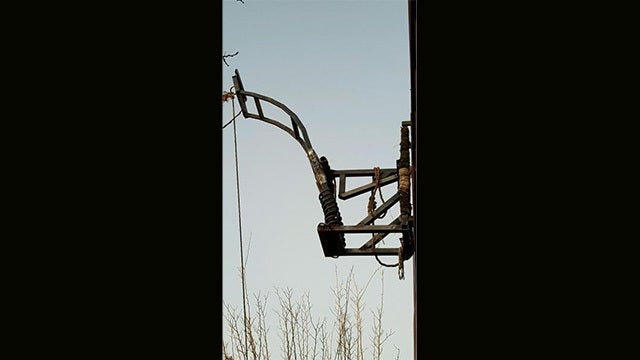 Catapult to launch drugs into US discovered