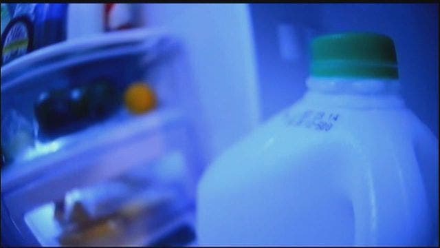 Bought milk? Michiganders owed money for buying dairy products from 2003-2010