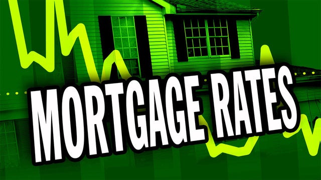 20-year-mortgage rates hit zero in Denmark