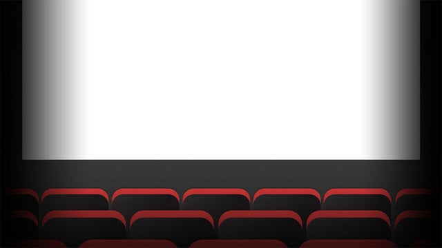 Man tries to open beer with pepper spray