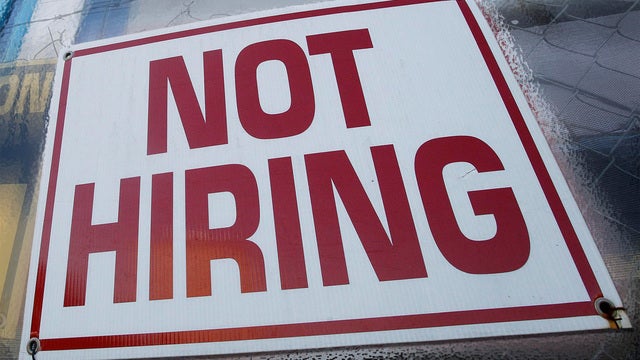 Buyouts coming at company behind Chicago Tribune, LA Times