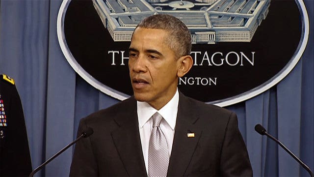 Presidents, prime ministers may age faster, die sooner