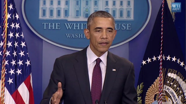 Coco and Breezy Eyewear