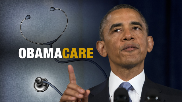 New Jersey passes laws to preserve 'Obamacare'