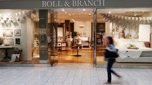 TVs to shoes: This time consumers face pain of Trump tariffs