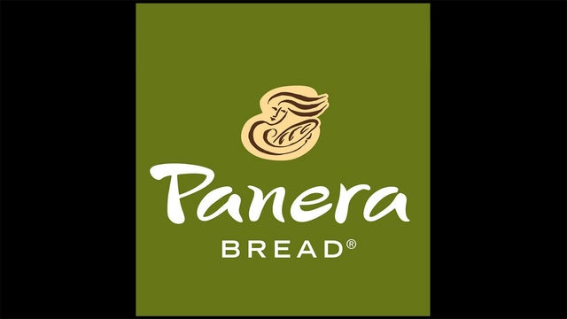 JAB snaps up Panera Bread for more than $7 billion