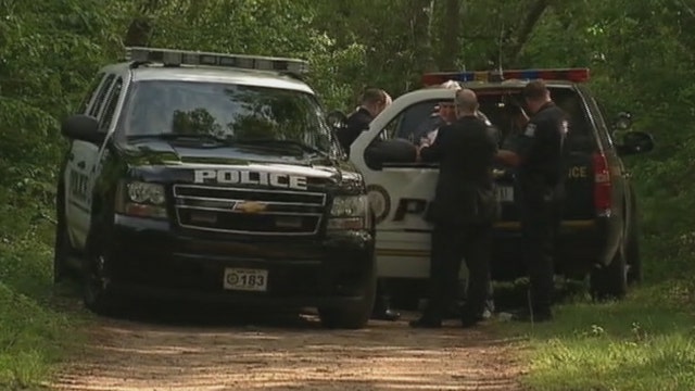 3 teens stabbed at Hempstead Lake State Park