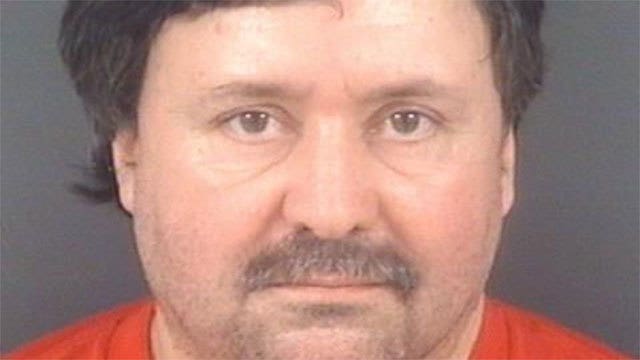 Pizza cook accused of adding poison to cheese