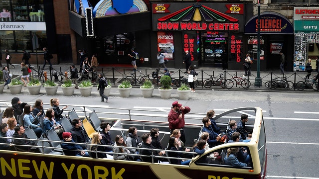 NYC's long war on storefront porn reaches new tipping point