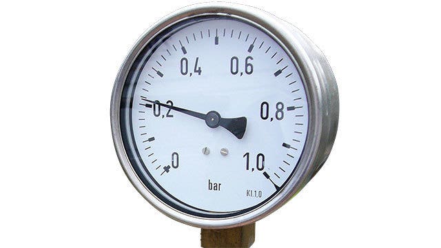 Man accused of killing co-worker by forcing compressed air up his buttocks