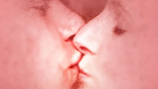 Workplace romance under spotlight after sex scandals